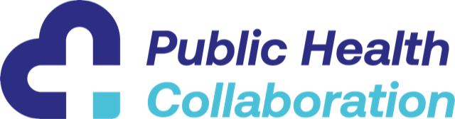 Public Health Collaboration logo