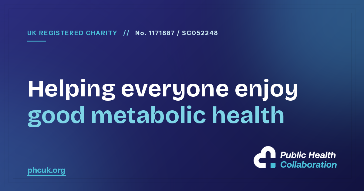 phcuk.org