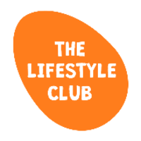 The Lifestyle Club logo