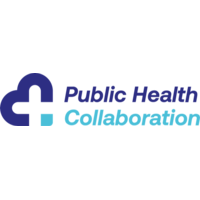 Volunteer Network logo