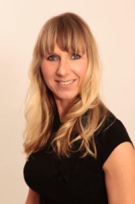 Dr Trudi Deakin PhD