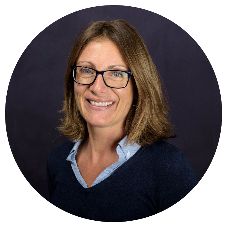 Public Health Collaboration