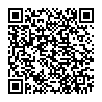 QR Code Image